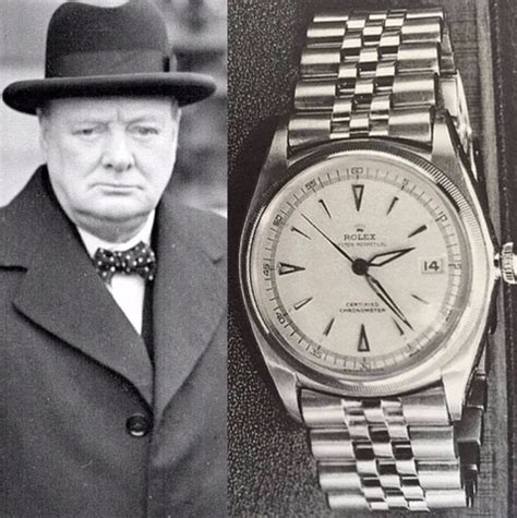 rolex 1905 - 1919|rolex part 1 history.